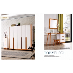 中华老字号 东阿阿胶桃花姬阿胶糕300g