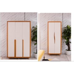 中华老字号 东阿阿胶桃花姬阿胶糕300g