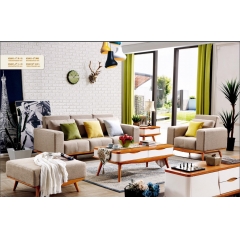 中华老字号 东阿阿胶桃花姬阿胶糕300g