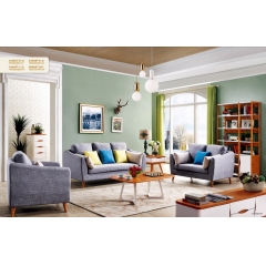 中华老字号 东阿阿胶桃花姬阿胶糕300g