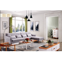 中华老字号 东阿阿胶桃花姬阿胶糕300g