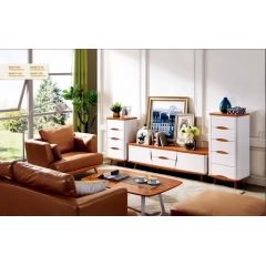 中华老字号 东阿阿胶桃花姬阿胶糕300g