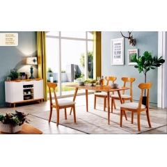 中华老字号 东阿阿胶桃花姬阿胶糕300g