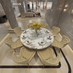 中华老字号 东阿阿胶桃花姬阿胶糕300g