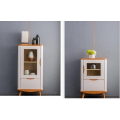 中华老字号 东阿阿胶桃花姬阿胶糕300g