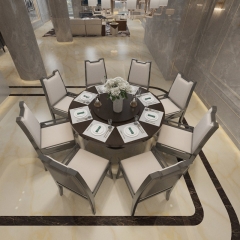 中华老字号 东阿阿胶桃花姬阿胶糕300g