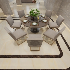 中华老字号 东阿阿胶桃花姬阿胶糕300g