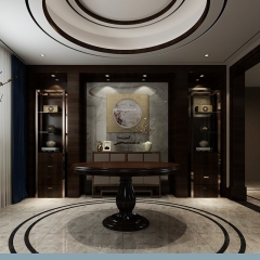 中华老字号 东阿阿胶桃花姬阿胶糕300g