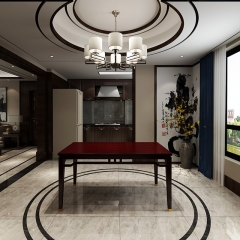 中华老字号 东阿阿胶桃花姬阿胶糕300g