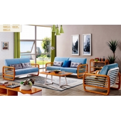 中华老字号 东阿阿胶桃花姬阿胶糕300g