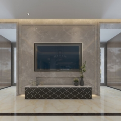 中华老字号 东阿阿胶桃花姬阿胶糕300g