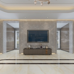 中华老字号 东阿阿胶桃花姬阿胶糕300g