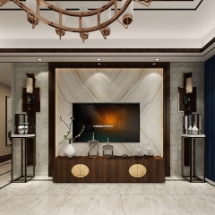 中华老字号 东阿阿胶桃花姬阿胶糕300g