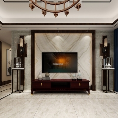 中华老字号 东阿阿胶桃花姬阿胶糕300g