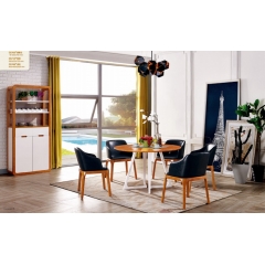 中华老字号 东阿阿胶桃花姬阿胶糕300g