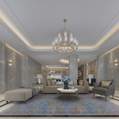 中华老字号 东阿阿胶桃花姬阿胶糕300g