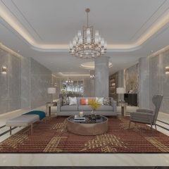 中华老字号 东阿阿胶桃花姬阿胶糕300g