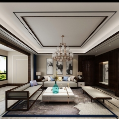 中华老字号 东阿阿胶桃花姬阿胶糕300g