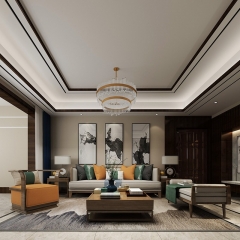 中华老字号 东阿阿胶桃花姬阿胶糕300g