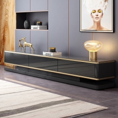 中华老字号 东阿阿胶桃花姬阿胶糕300g