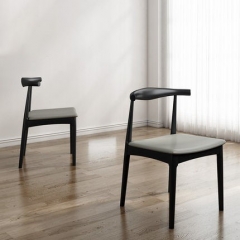 中华老字号 东阿阿胶桃花姬阿胶糕300g