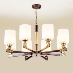 中华老字号 东阿阿胶桃花姬阿胶糕300g