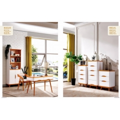 中华老字号 东阿阿胶桃花姬阿胶糕300g