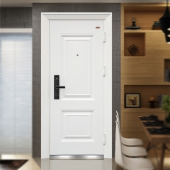 中华老字号 东阿阿胶桃花姬阿胶糕300g