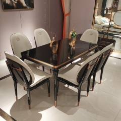 中华老字号 东阿阿胶桃花姬阿胶糕300g