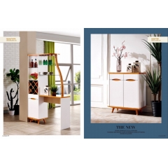 中华老字号 东阿阿胶桃花姬阿胶糕300g