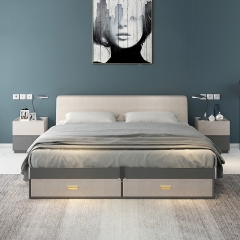 中华老字号 东阿阿胶桃花姬阿胶糕300g