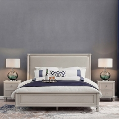 中华老字号 东阿阿胶桃花姬阿胶糕300g