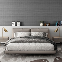 中华老字号 东阿阿胶桃花姬阿胶糕300g