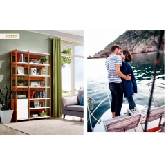 中华老字号 东阿阿胶桃花姬阿胶糕300g