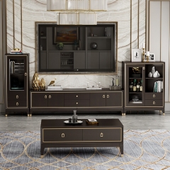 中华老字号 东阿阿胶桃花姬阿胶糕300g