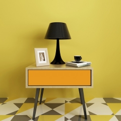 中华老字号 东阿阿胶桃花姬阿胶糕300g