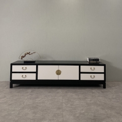 中华老字号 东阿阿胶桃花姬阿胶糕300g