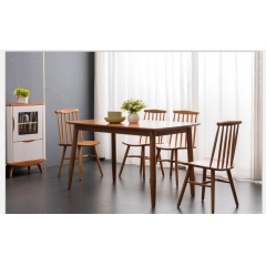 中华老字号 东阿阿胶桃花姬阿胶糕300g