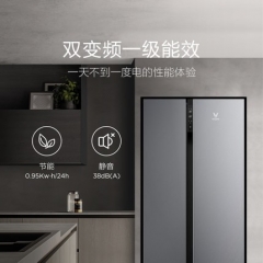 中华老字号 东阿阿胶桃花姬阿胶糕300g