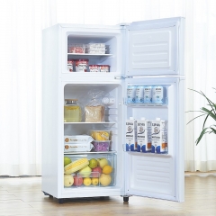 中华老字号 东阿阿胶桃花姬阿胶糕300g