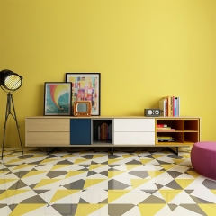 中华老字号 东阿阿胶桃花姬阿胶糕300g