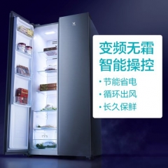 中华老字号 东阿阿胶桃花姬阿胶糕300g