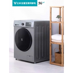 中华老字号 东阿阿胶桃花姬阿胶糕300g