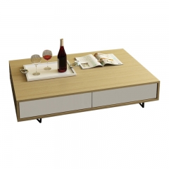 中华老字号 东阿阿胶桃花姬阿胶糕300g