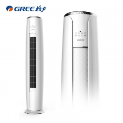 中华老字号 东阿阿胶桃花姬阿胶糕300g