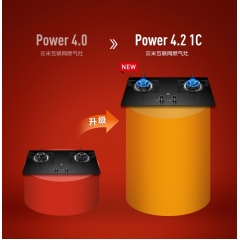 中华老字号 东阿阿胶桃花姬阿胶糕300g