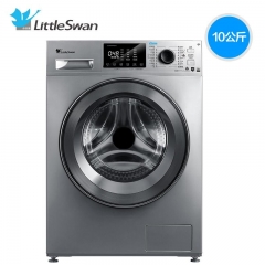 中华老字号 东阿阿胶桃花姬阿胶糕300g