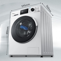 中华老字号 东阿阿胶桃花姬阿胶糕300g