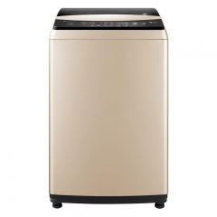 中华老字号 东阿阿胶桃花姬阿胶糕300g