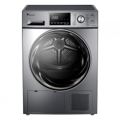 中华老字号 东阿阿胶桃花姬阿胶糕300g